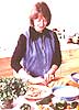 The Secret to Cooking Mexican Food Image